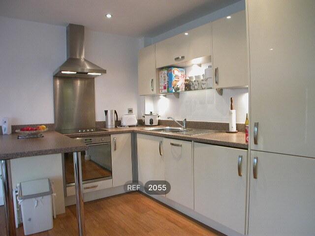 Main image of property: Rotary Way, Colchester, CO3 3LG