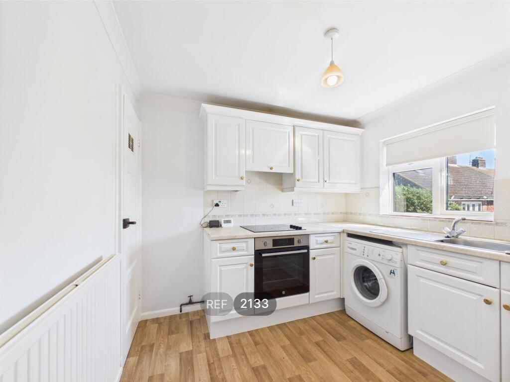 Main image of property: 11a, Taylors Road, Colchester, CO5 7EG