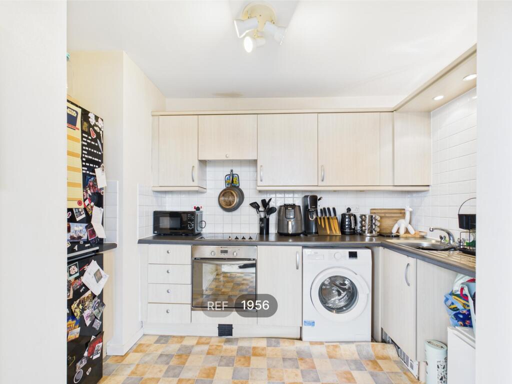 Main image of property: Charles House, St. Peters Street, Colchester, CO1 1BY