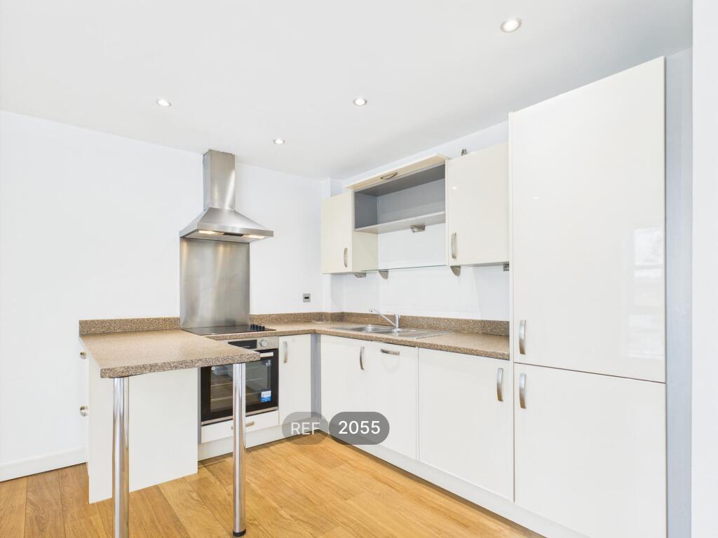 Main image of property: Rotary Way, Colchester, CO3 3LG