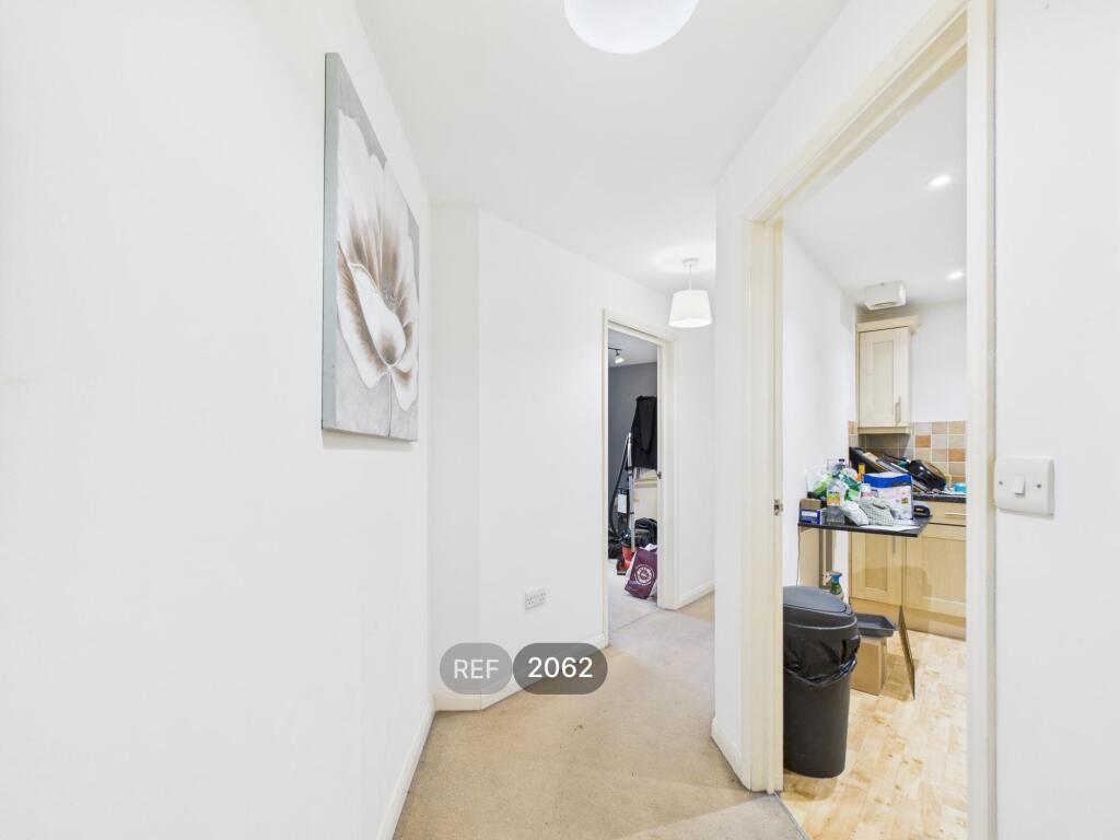 Main image of property: Hardies Point, Colchester, CO2 8JT