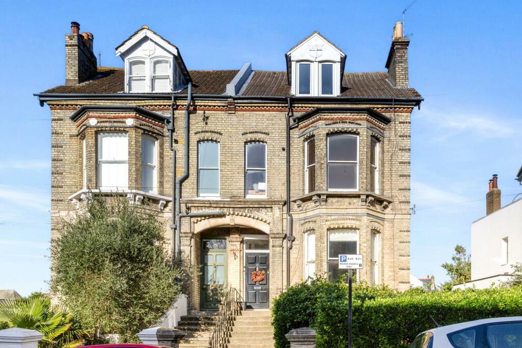 Main image of property: Springfield Road, Brighton