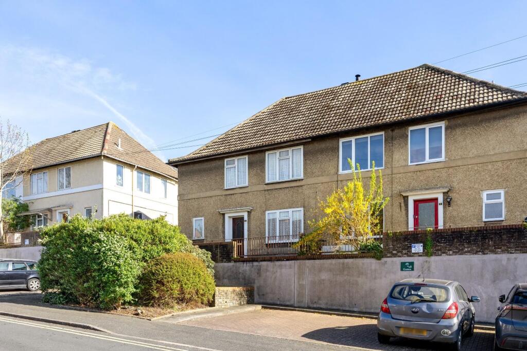 Main image of property: May Road, Brighton