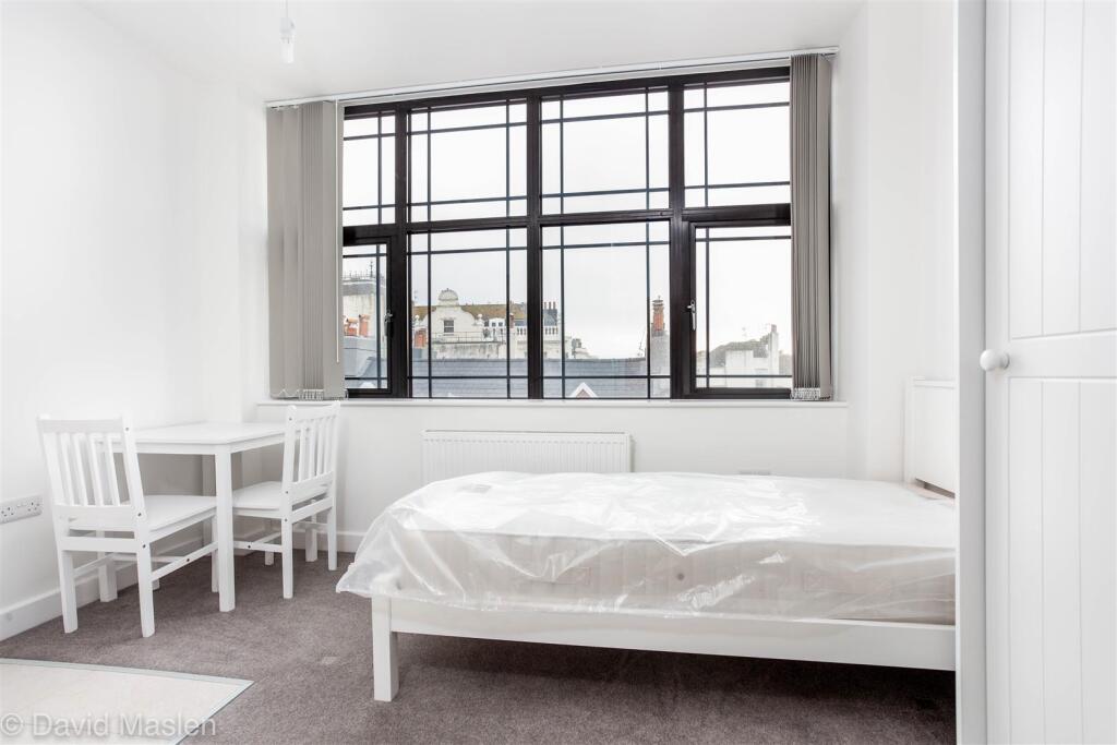 Main image of property: Stone Street, Brighton