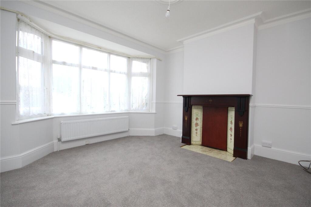 Main image of property: Whalebone Lane South,, Dagenham,, RM8