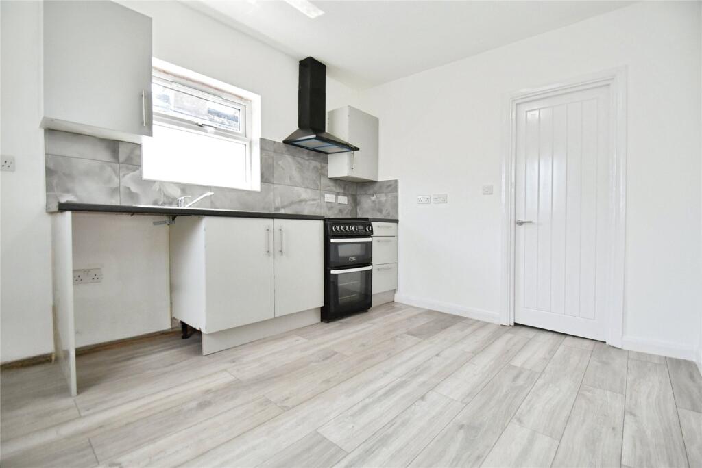Main image of property: Station Road, Manor Park, London, E12