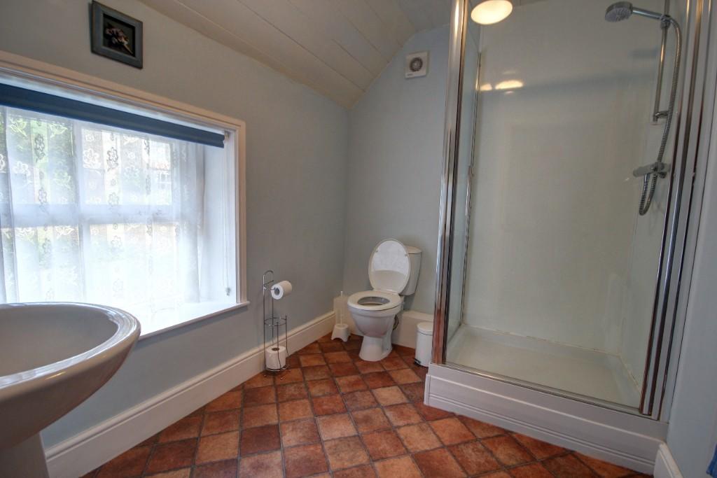 4 bedroom detached house for sale in Denham, Underhill, Glaisdale