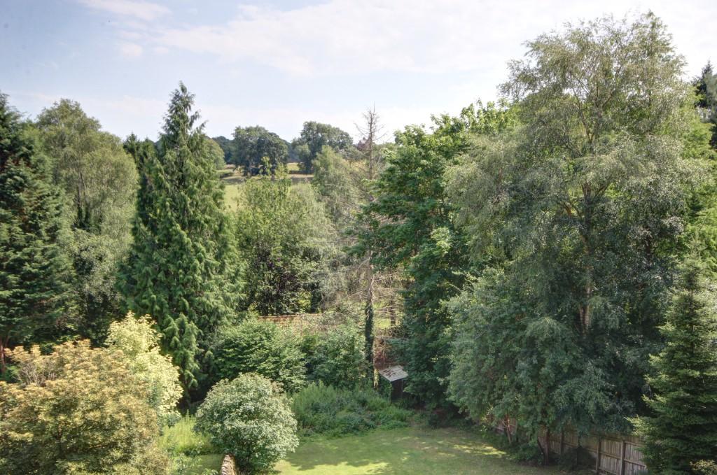 4 bedroom detached house for sale in Denham, Underhill, Glaisdale