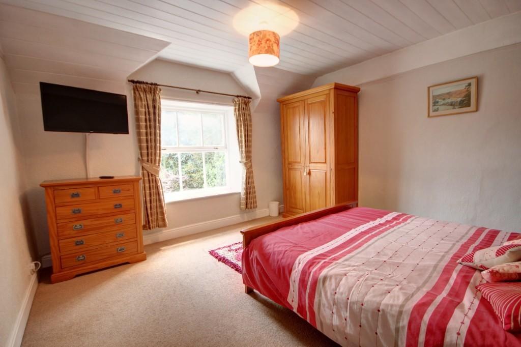 4 bedroom detached house for sale in Denham, Underhill, Glaisdale