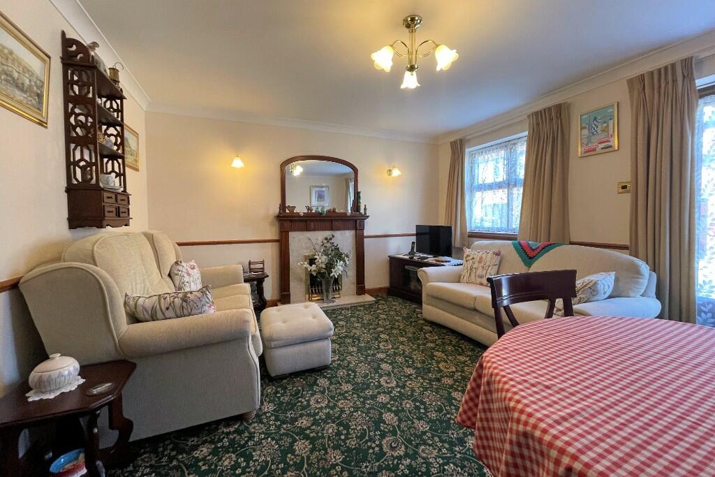 2 bedroom cottage for sale in 5 Abrahams Quay, Whitby, North Yorkshire ...