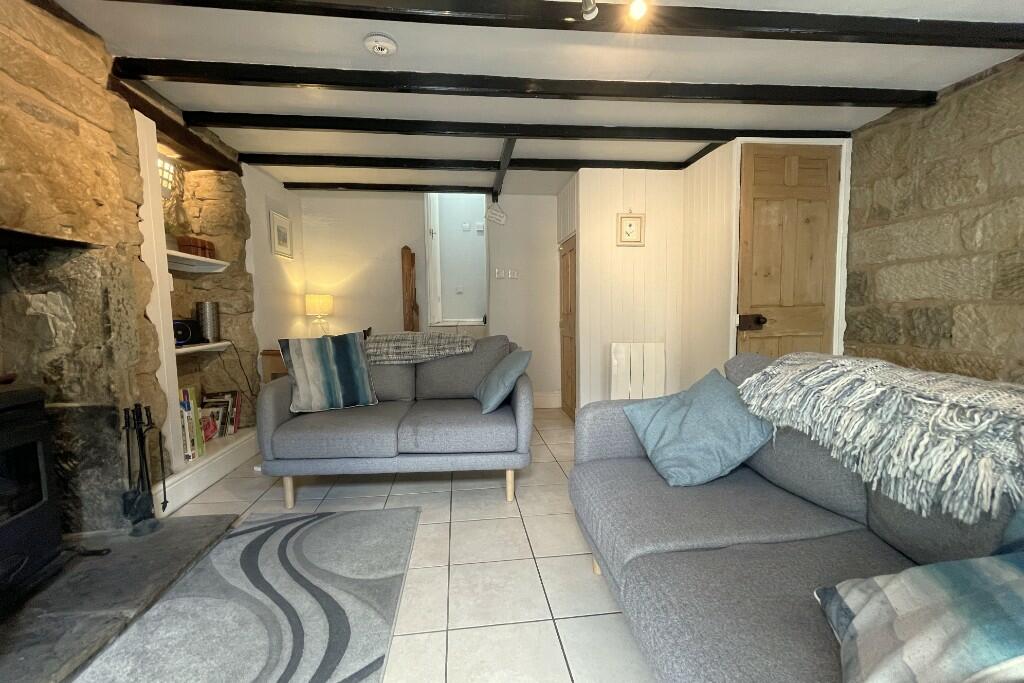 Main image of property: Stonegarth, High Street, Staithes, TS13 5BQ