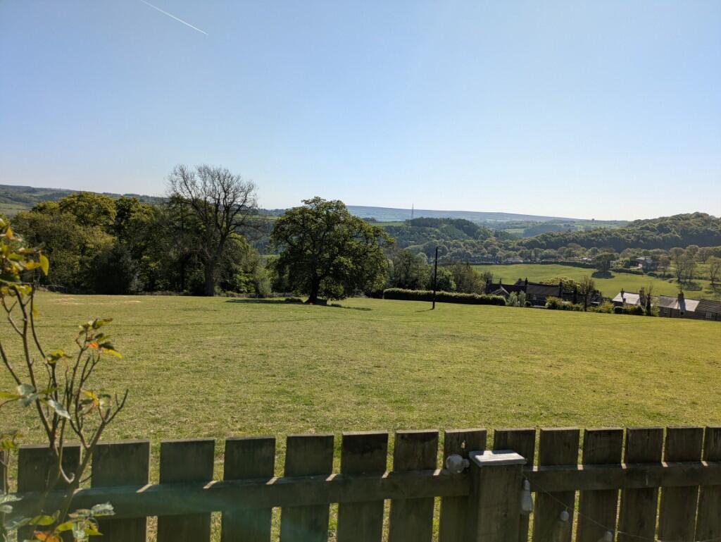 Main image of property: 23 High Terrace, Glaisdale, YO21 2PN