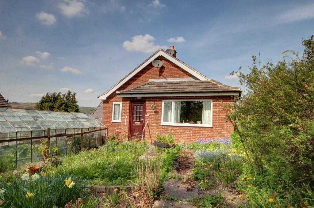 Main image of property: Alum Garth, Grosmont, YO22 5PF
