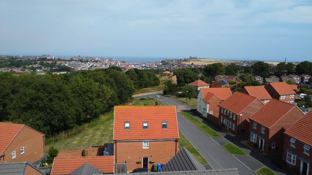 Main image of property: 6 Cormorant Road, Whitby, North Yorkshire, YO22 4QA