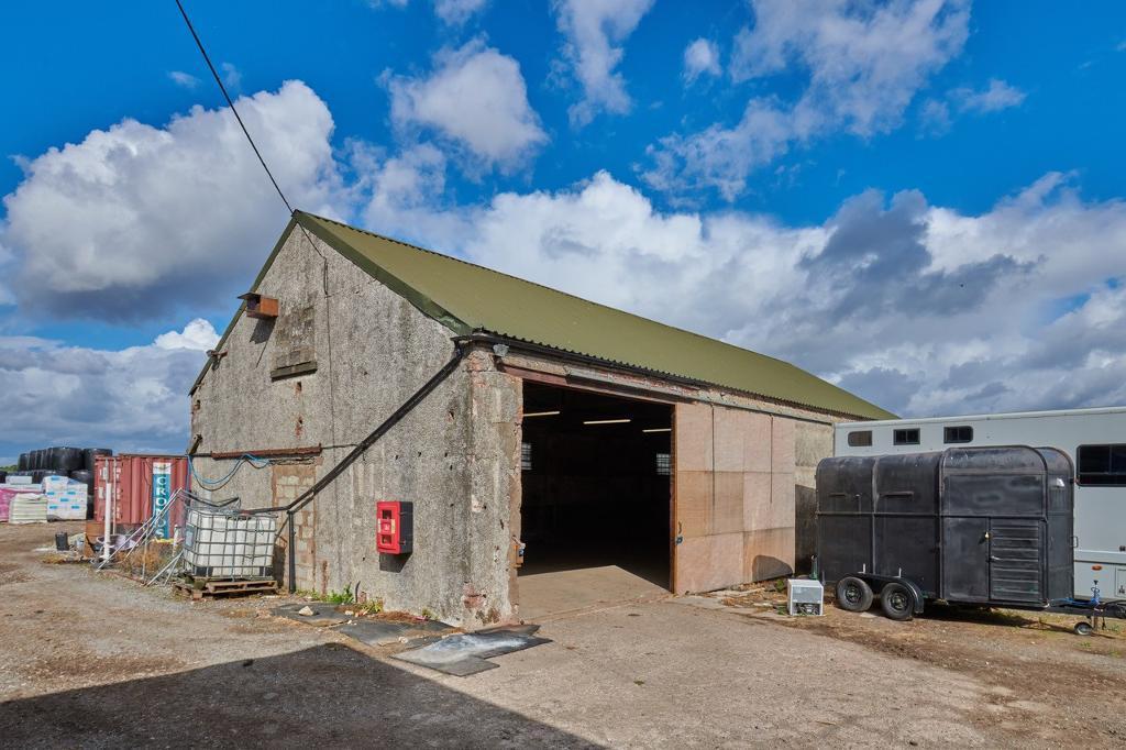 Main image of property: Dairy House Lane, Dunham Massey, Altrincham, WA14 5RE