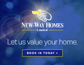 Get brand editions for New Way Homes, Penketh