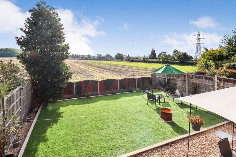 Main image of property: Walkers Lane, Penketh, WA5 