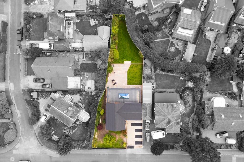 Main image of property: 12 Pear Tree Road, PR6 7JP