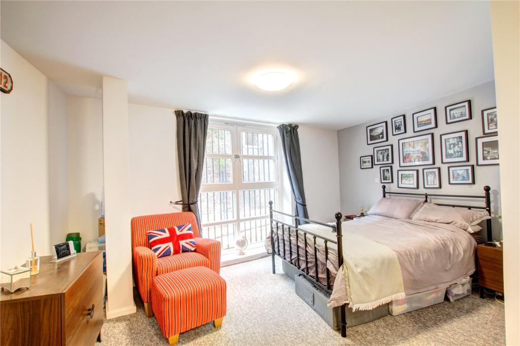 2 bedroom apartment for sale in Hanover Mill, Hanover Street, Newcastle Upon Tyne, NE1