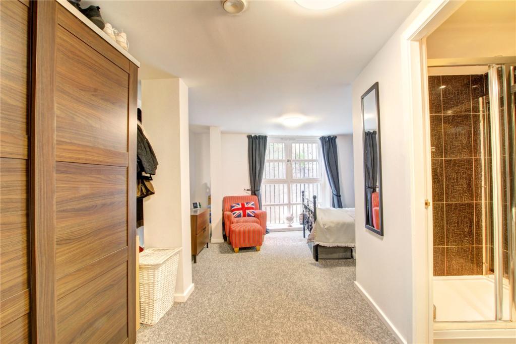2 bedroom apartment for sale in Hanover Mill, Hanover Street, Newcastle Upon Tyne, NE1