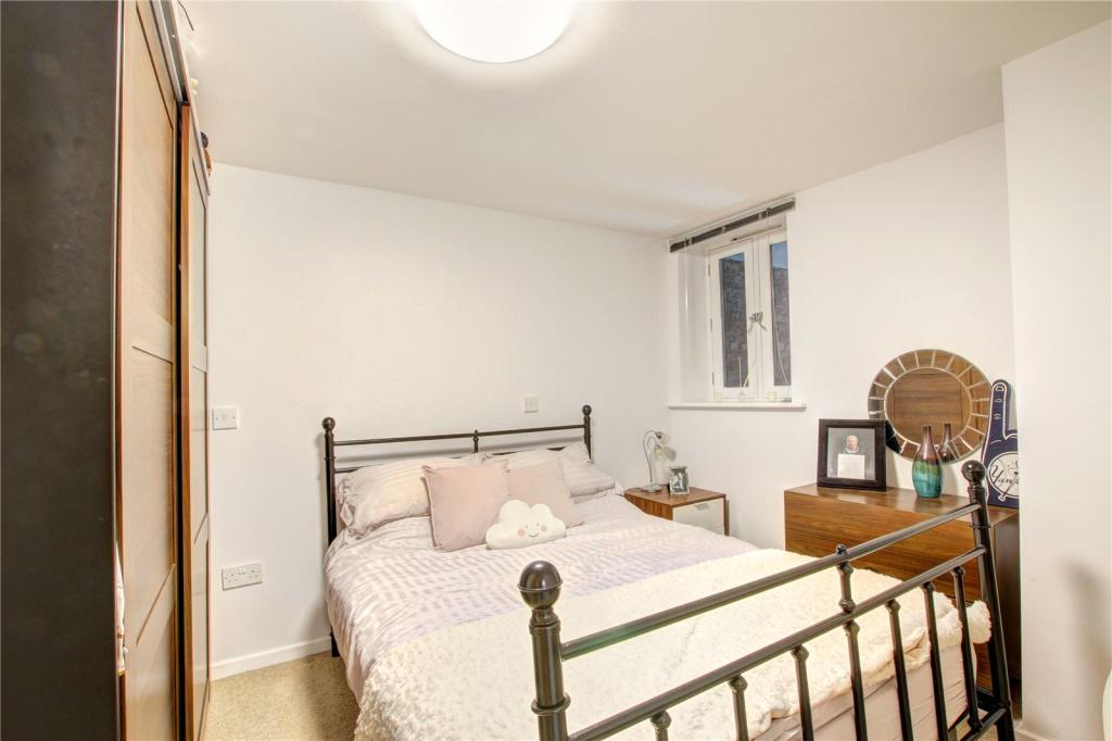 2 bedroom apartment for sale in Hanover Mill, Hanover Street, Newcastle Upon Tyne, NE1