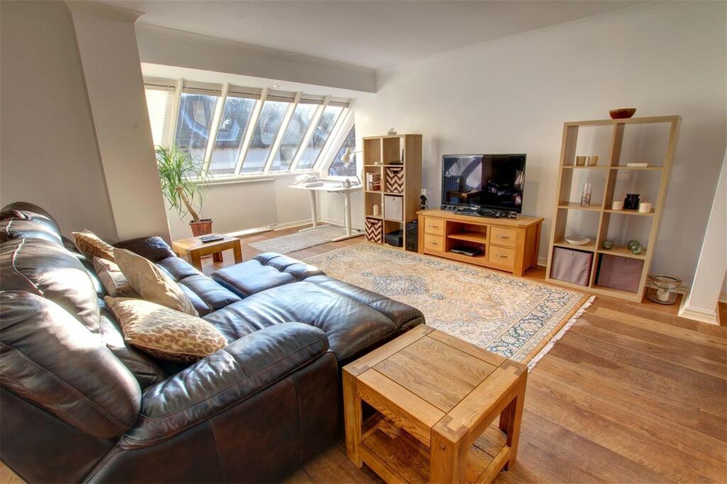 2 bedroom duplex for rent in Peppercorn Court, Newcastle Upon Tyne, NE1