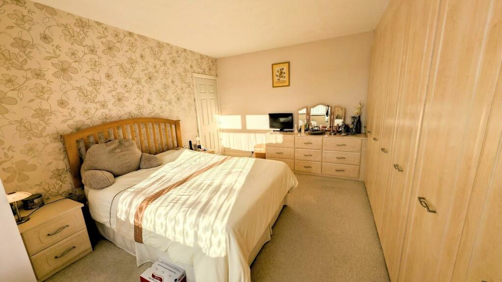 Additional property image - Stonebridge Park, Bristol