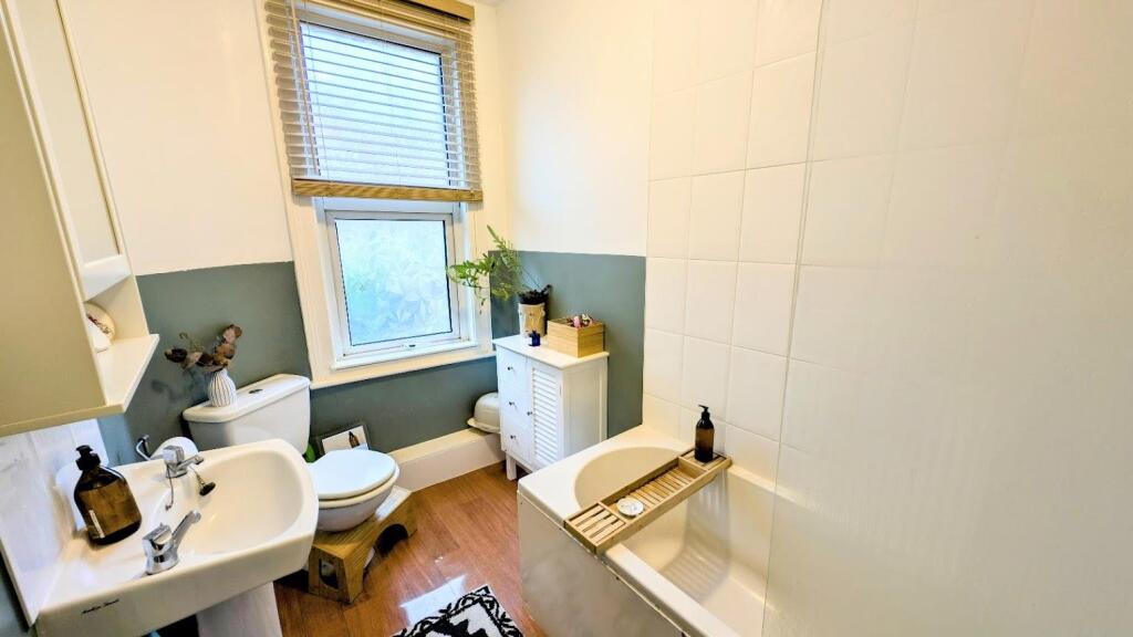 Additional property image - Oakdene Avenue, Eastville, Bristol