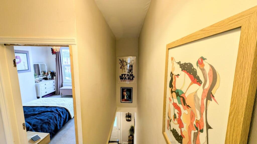 Additional property image - Oakdene Avenue, Eastville, Bristol