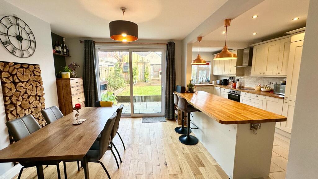 Additional property image - Beechwood Road, Fishponds, Bristol
