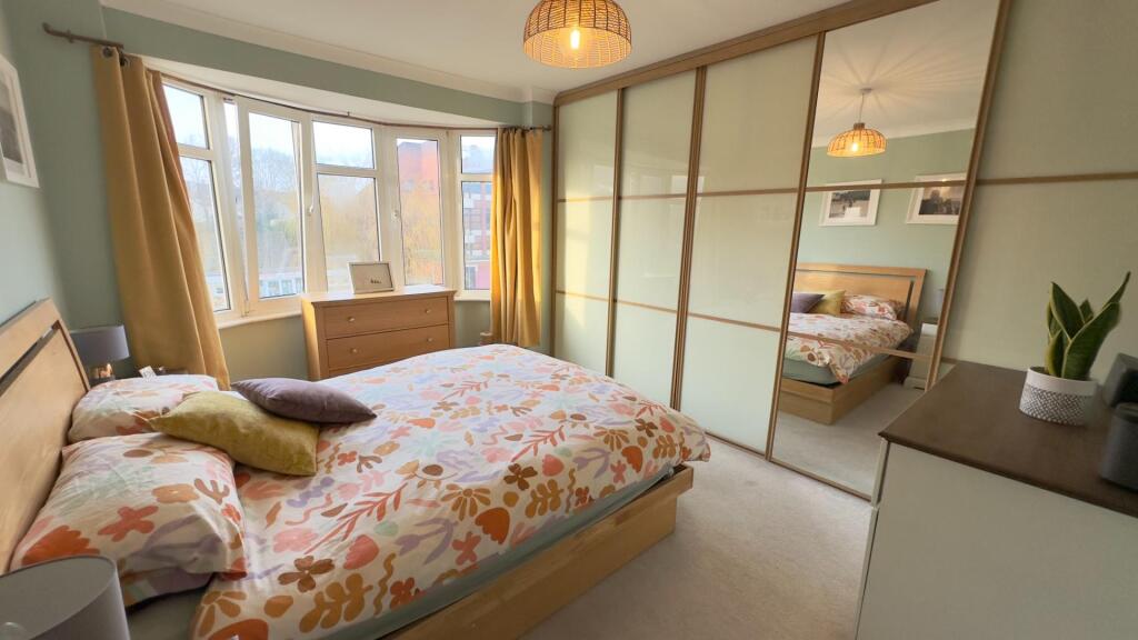 Additional property image - Beechwood Road, Fishponds, Bristol