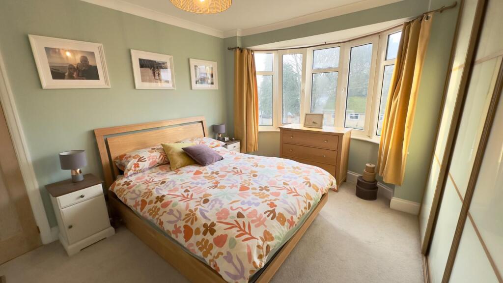 Additional property image - Beechwood Road, Fishponds, Bristol