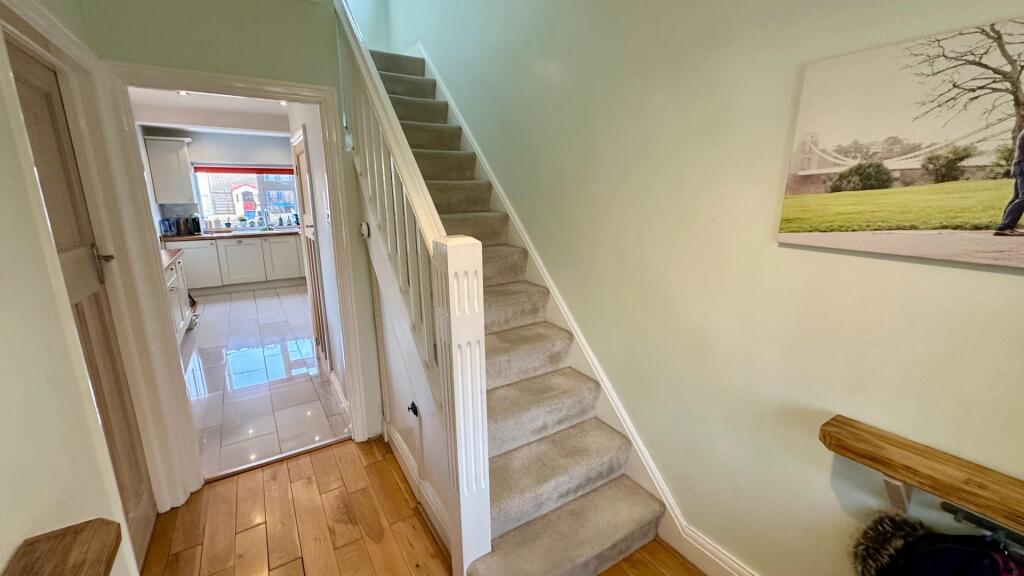 Additional property image - Beechwood Road, Fishponds, Bristol