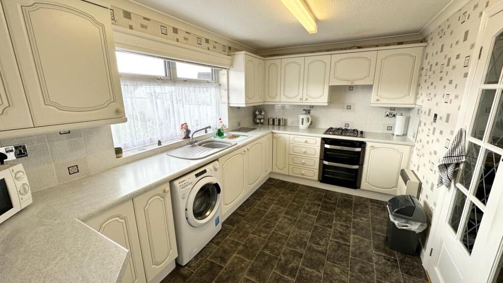 Additional property image - Whiteway Close, Bristol