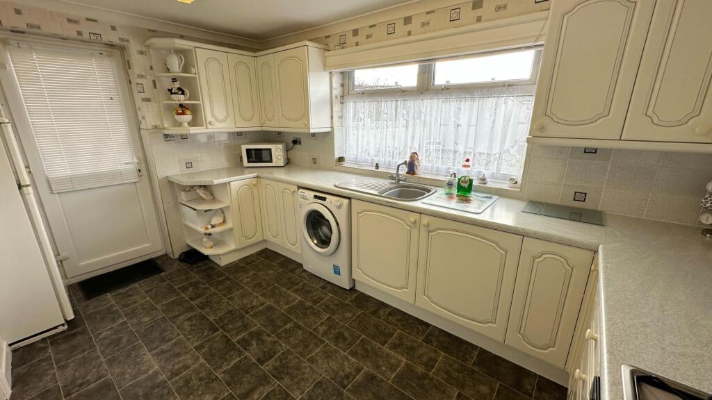 Additional property image - Whiteway Close, Bristol