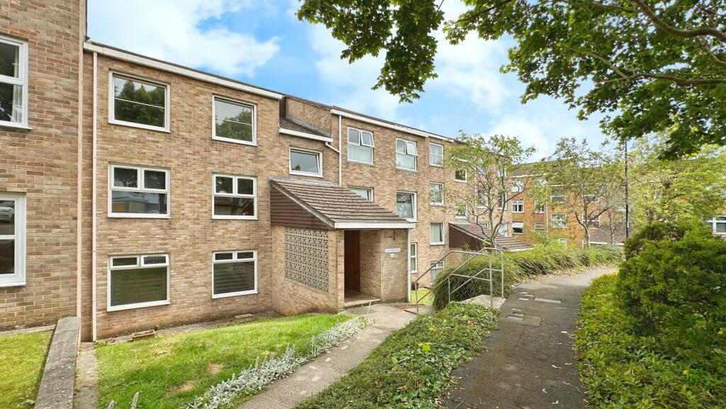 Main image of property: Duchess Way, Stapleton, Bristol