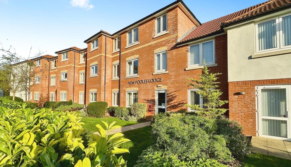 Main image of property: Staple Hill Road, Bristol