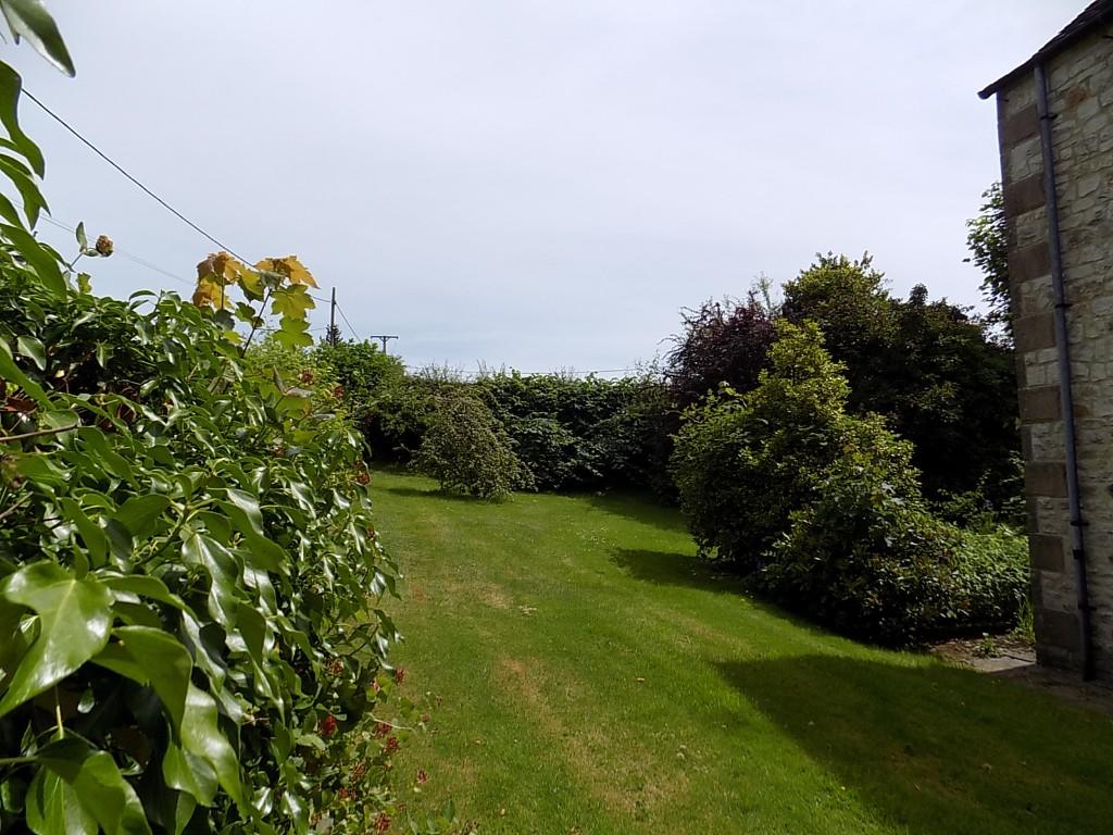 3 bedroom detached house for sale in Springfield House, Fenny Bentley