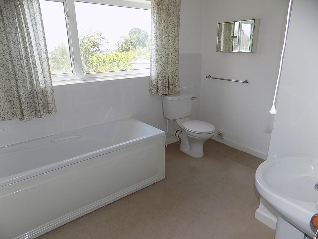 2 bedroom cottage for sale in The Row, Hollington, DE6