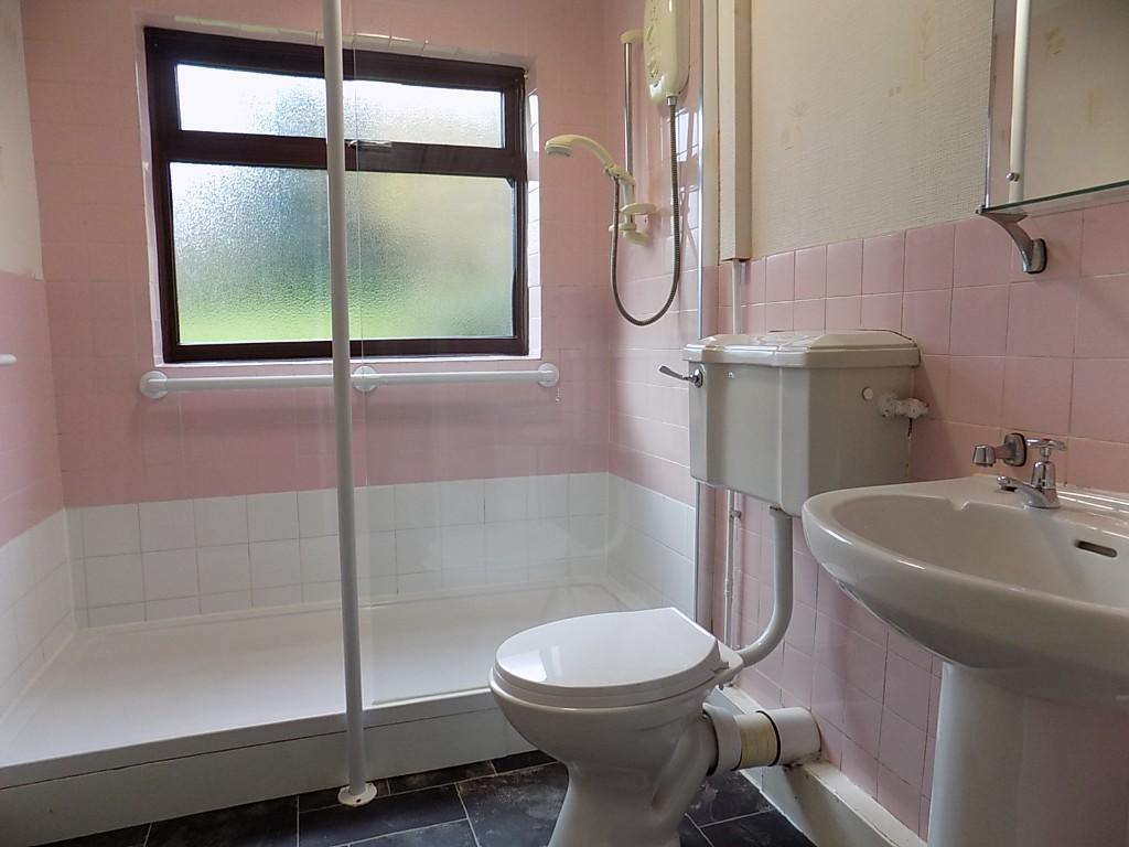 3 bedroom detached house for sale in Greenway, Ashbourne, Derbyshire, DE6