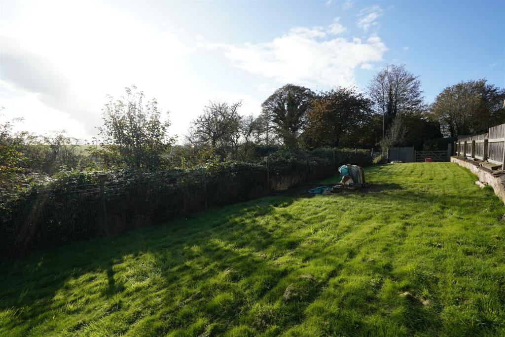 Additional property image - The Rookery, Galley Common, Nuneaton