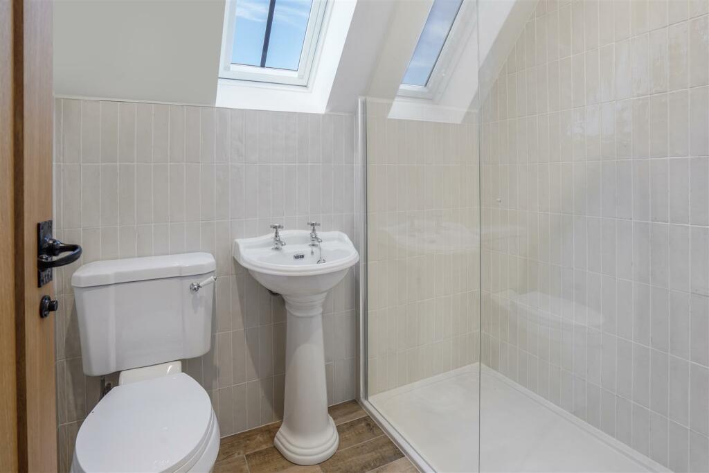 Additional property image - Main Road, Austrey