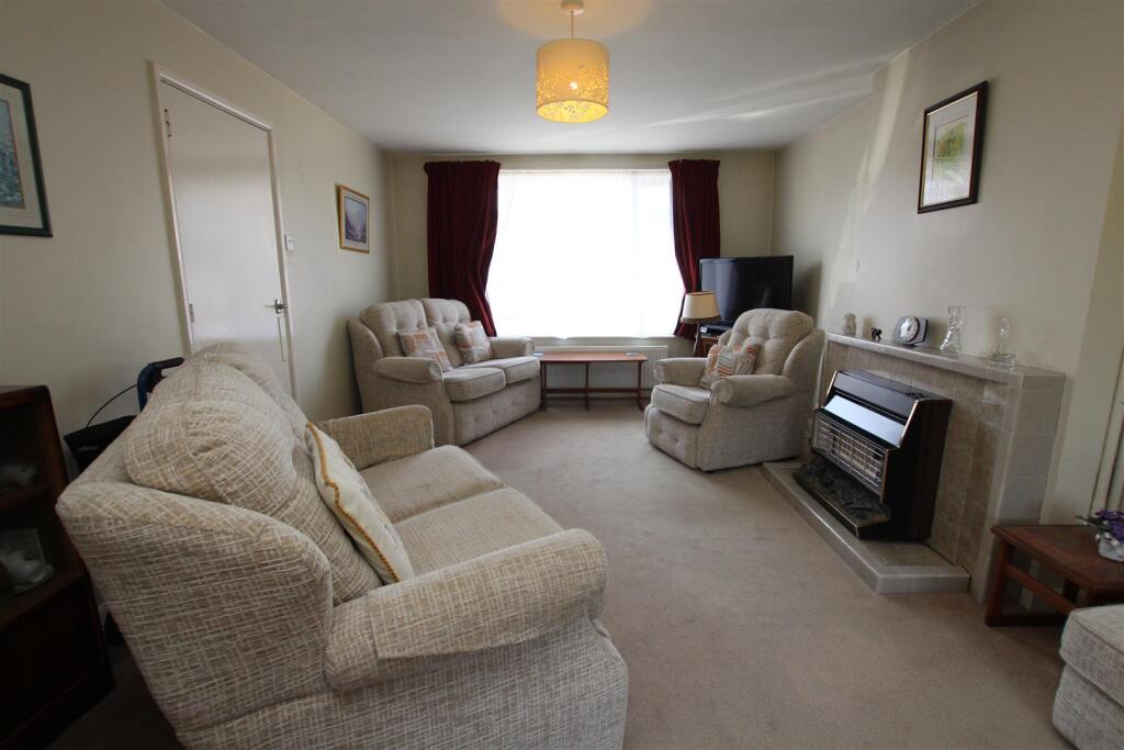 Main image of property: Drake Road, Bishopstoke, Eastleigh