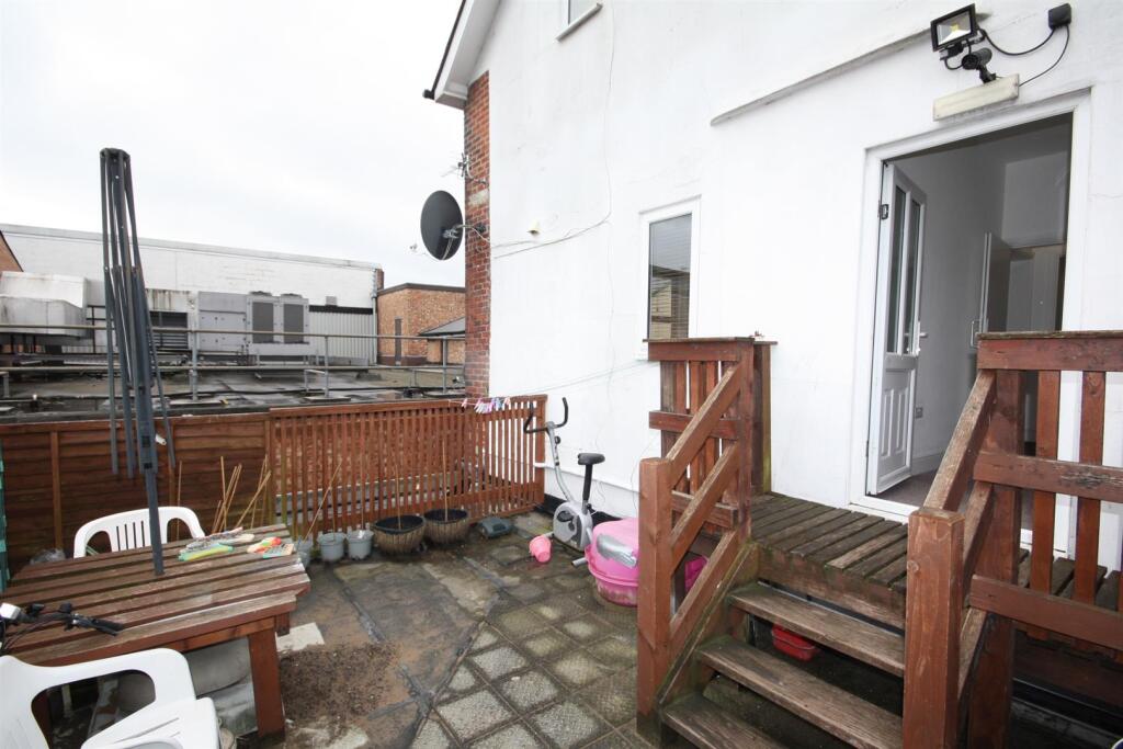Main image of property: Wells Road, Eastleigh