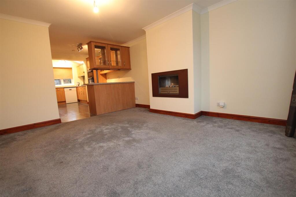 Main image of property: Twyford Road, Eastleigh