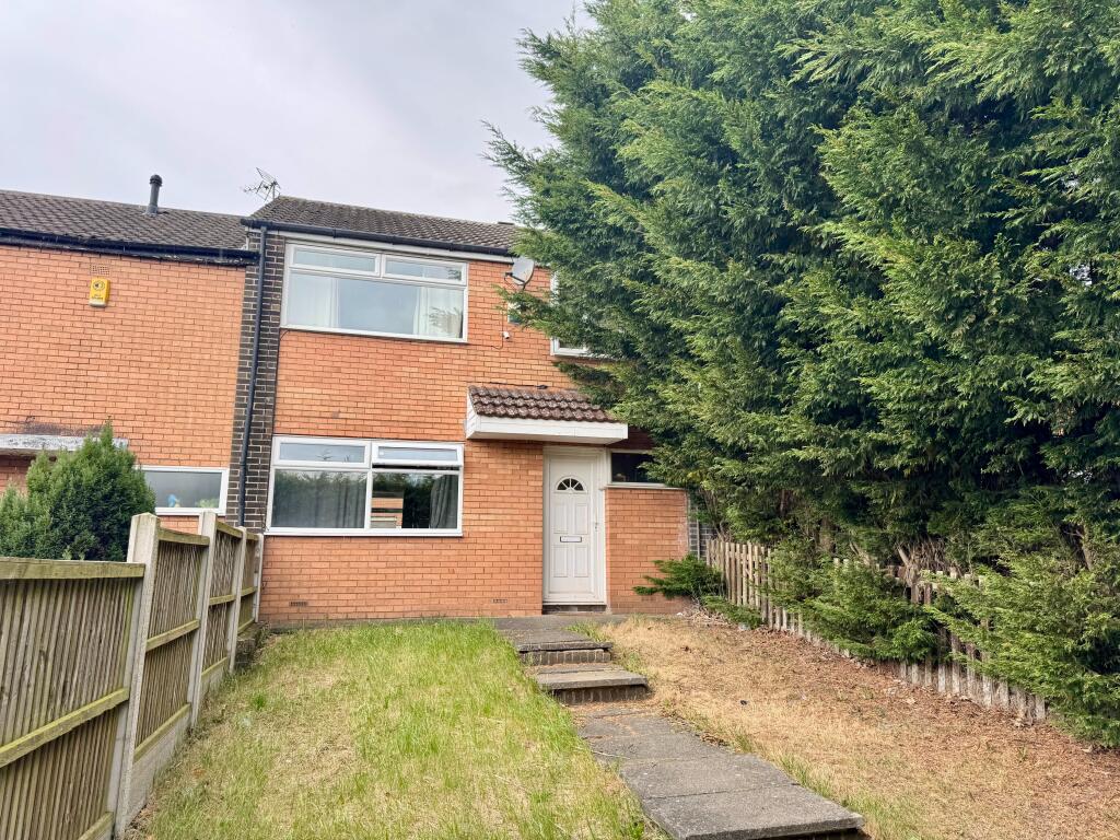 Main image of property: Naburn Road, Leeds, LS14