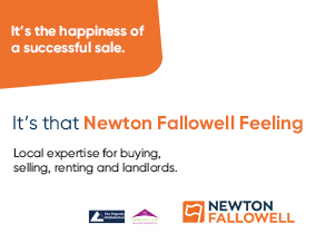 Get brand editions for Newton Fallowell Worksop, Worksop