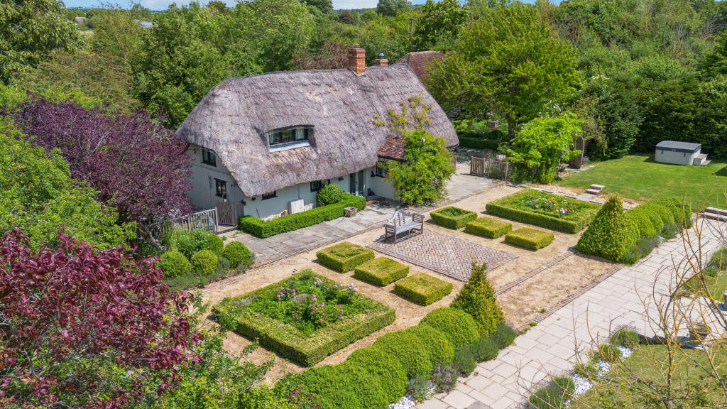 Main image of property: Piddington Road, Ludgershall, Buckinghamshire