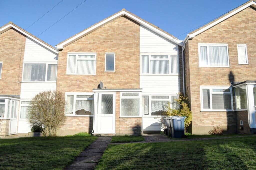 Main image of property: Abbots Way, Monks Risborough