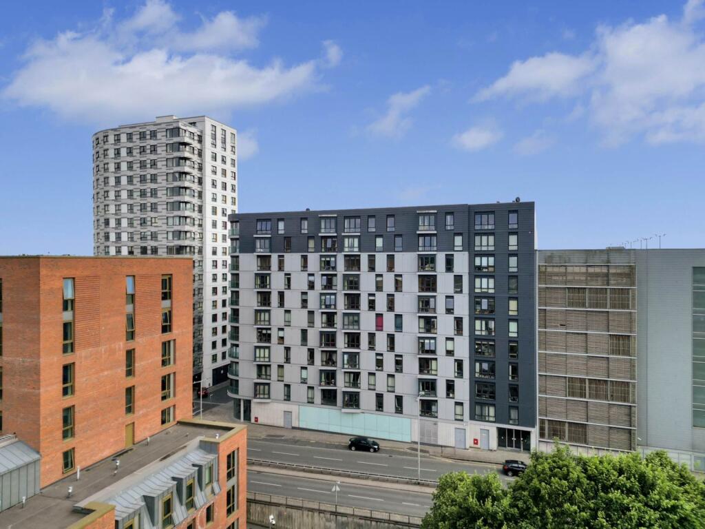 Main image of property: Hermitage, Chatham Street